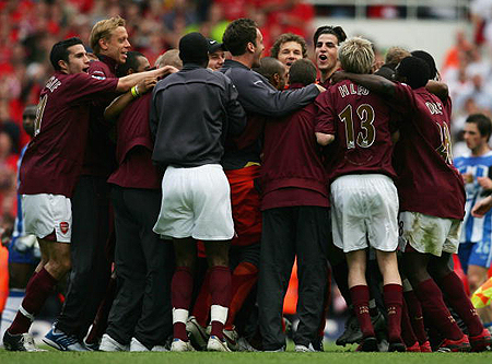 官方：奥地利裁判吉沙默将执法欧冠第4轮卡拉巴赫vs切尔西（官宣：奥地利裁判吉沙默将吹罚欧冠第4轮卡拉巴赫对阵切尔西）