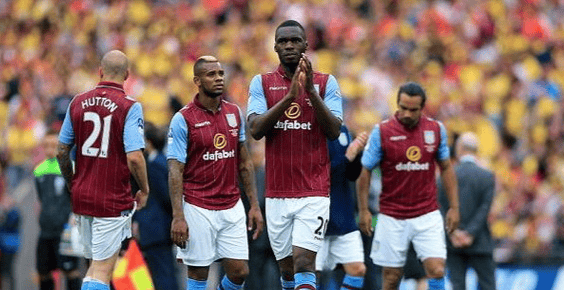 国足踢出赛季最佳半场？