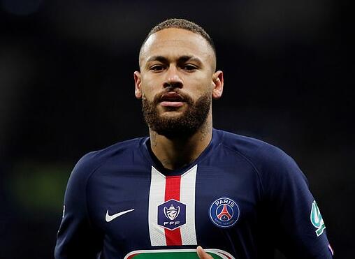 米体：没有俱乐部会在1月签受伤球员，尤文将DV9撤出冬窗市场（米体：一月无人愿签伤员，尤文已将DV9撤出冬窗转会名单）