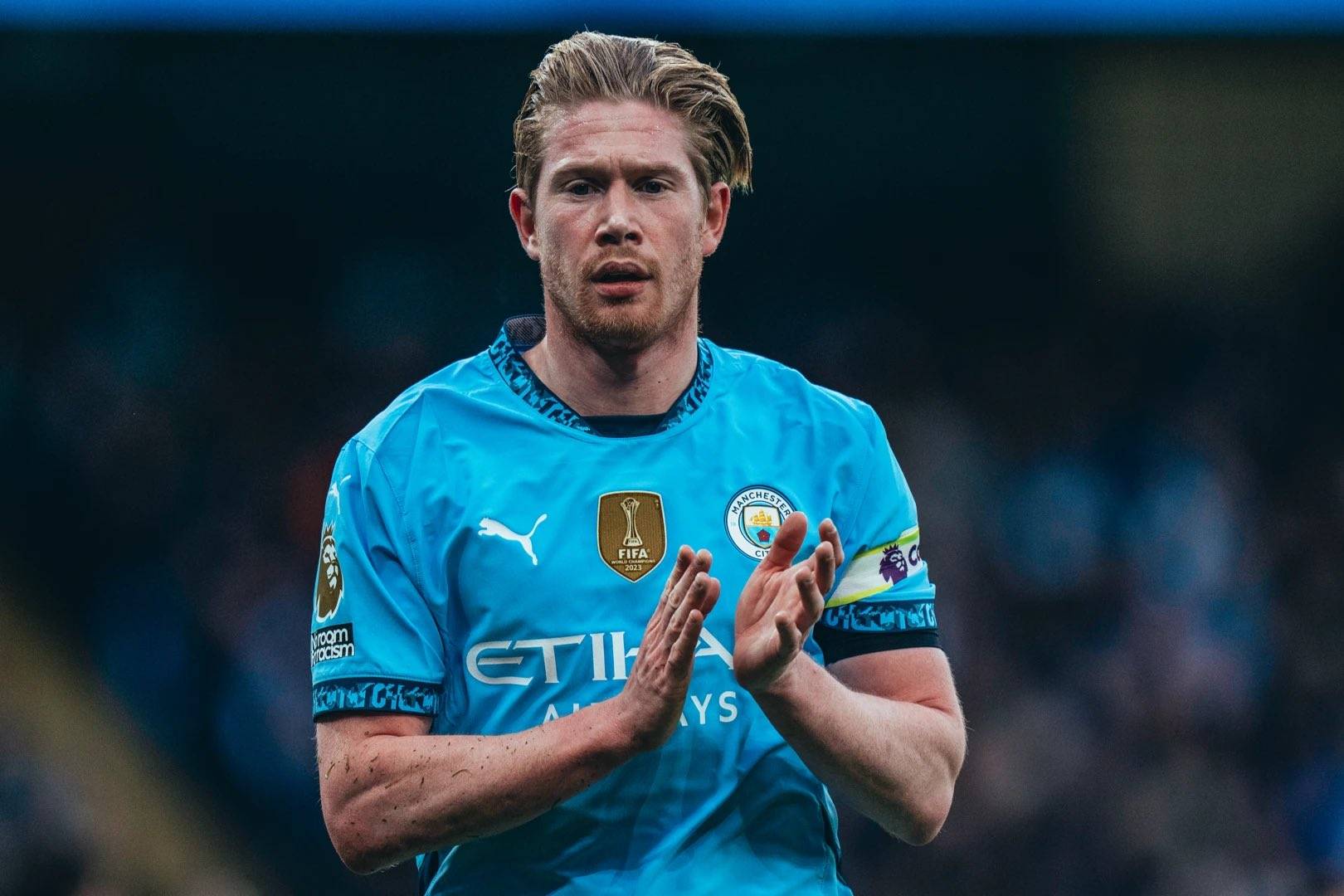 Polymarket2025年政治事件交易量占总量的70%