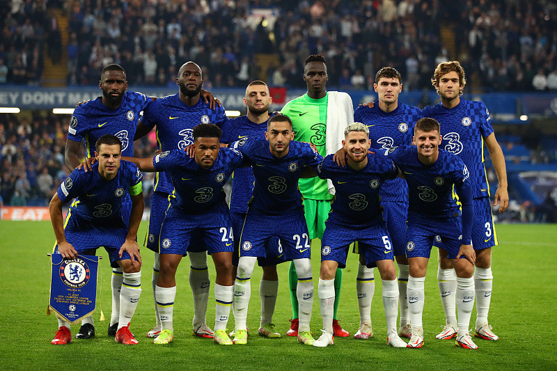 加布里埃尔：对阵申花的进球印象最深刻，海港夺冠靠时间积累（加布里埃尔：申花之战破门最难忘，海港夺冠源于长期积累）