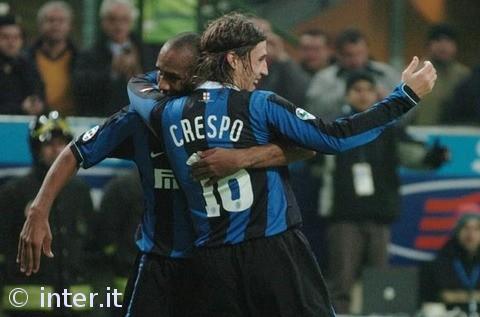 姆巴佩：今天很特别因为是我的生日，庆祝动作是献给C罗的（姆巴佩：生日之夜格外特别，我的庆祝致敬C罗）