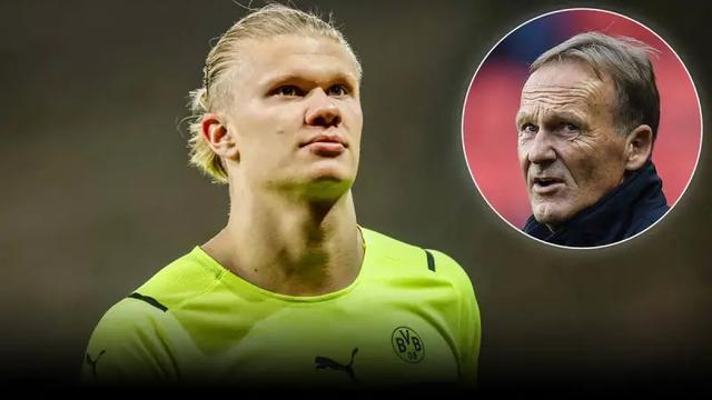 公牛开局5胜0负后4胜9负，排名从东部第一跌至第十