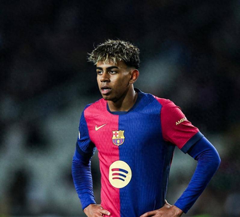 英超战报：达洛特破门，马加萨扳平，曼联1-1西汉姆联（英超快讯：达洛特先拔头筹，马加萨追平，曼联1-1战平西汉姆联）