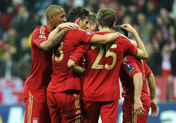 对手简直被打自闭