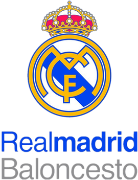 皇马本泽马关键时刻进球锁定胜利