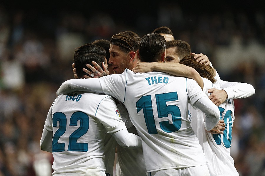 拉莫斯：获最佳教练感欣慰，目标让河南球迷自豪（拉莫斯：当选最佳教练倍感欣慰，誓让河南球迷自豪）