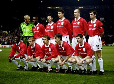 西甲战报：帕拉松中柱+屡造险情，巴列卡诺0-0贝蒂斯（西甲速报：帕拉松中框屡次制造险情，巴列卡诺与贝蒂斯0-0握手言和）