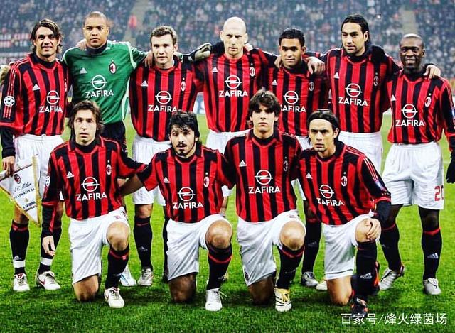 麦迪逊重伤缺阵 热刺急寻三替身