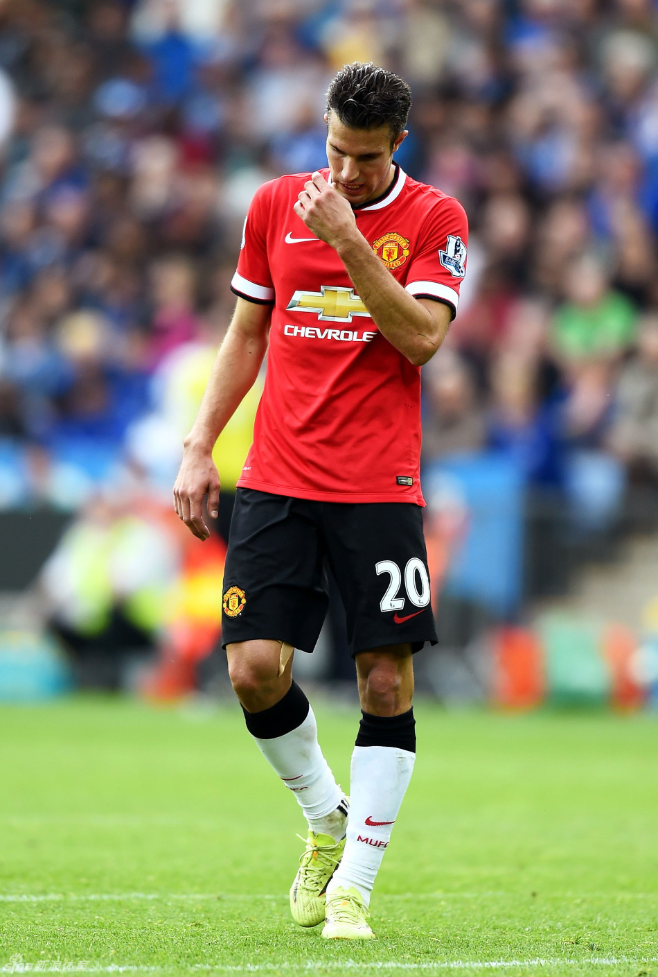 弗里克：当然想执教梅西，但他合同比我的晚一年到期