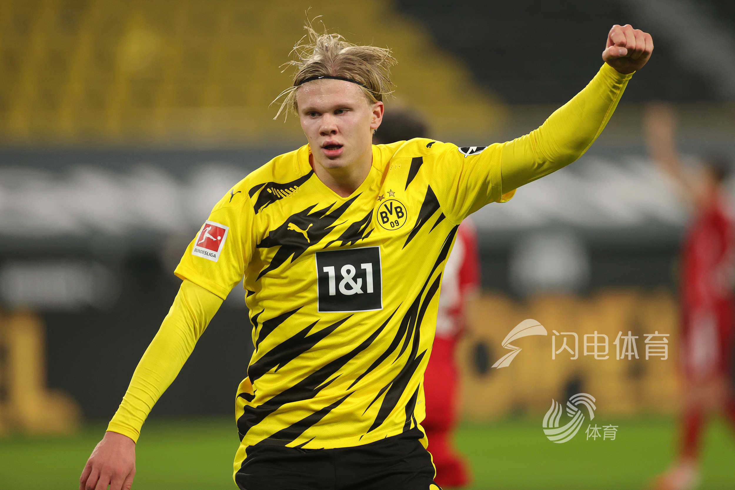 亚冠二级前瞻：卡雅5战全负表现低迷，浦项遭遇伤病困扰