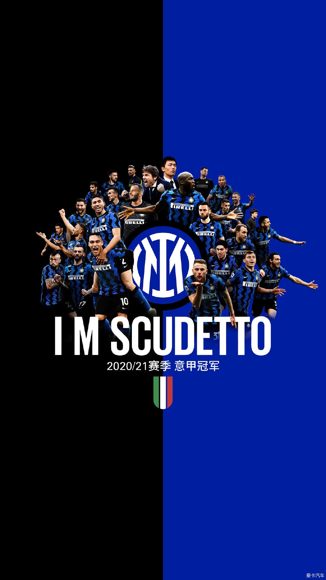 西甲半场：米利唐头球造险+伤退，皇马0-0塞尔塔（西甲半场战报：米利唐头槌制造威胁后伤退，皇马暂0-0塞尔塔）