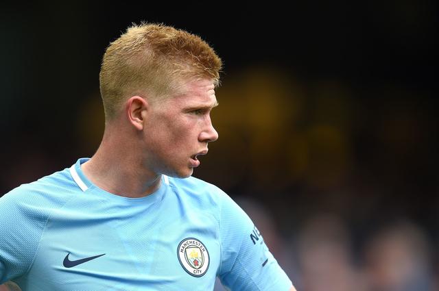 王哲林：新赛季首先要打好开局，希望常规赛有好的排名