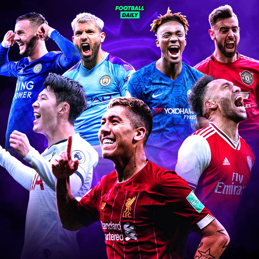 热度拉满！记者：斯洛文尼亚球迷现场观战为东契奇助威（看台沸腾！记者称斯洛文尼亚球迷到场为东契奇呐喊助威）