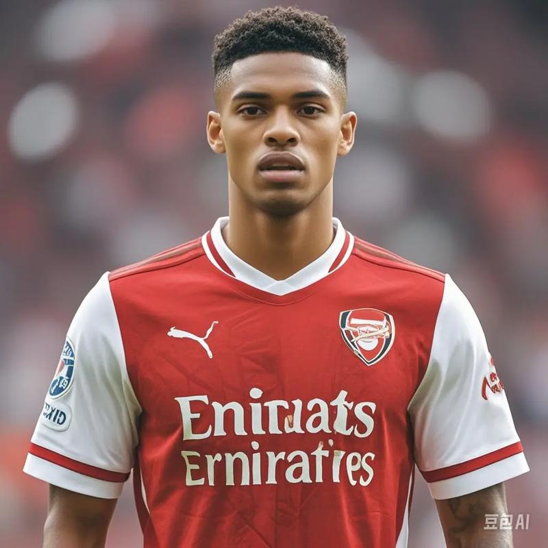 兜兜转转十余年，矿工离开顿涅茨克的这些年都用过哪些球场？（十余年漂泊，矿工队离开顿涅茨克后辗转过哪些球场？）