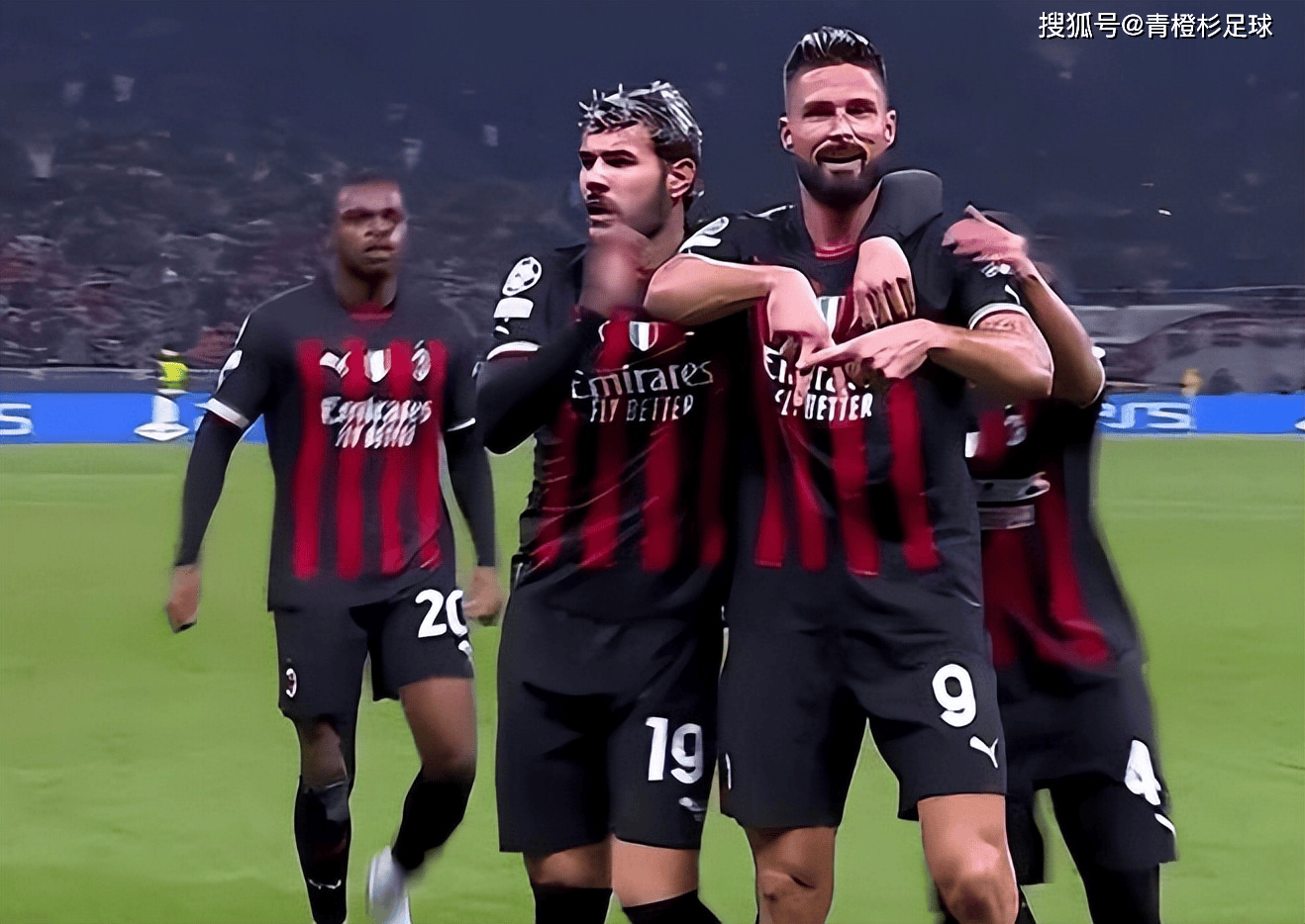 国足热身赛小胜乌兹别克斯坦