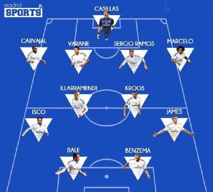 孙兴慜回家告别之战 热刺这场欧冠非赢不可（孙兴慜主场告别战 欧冠之夜热刺唯有取胜）