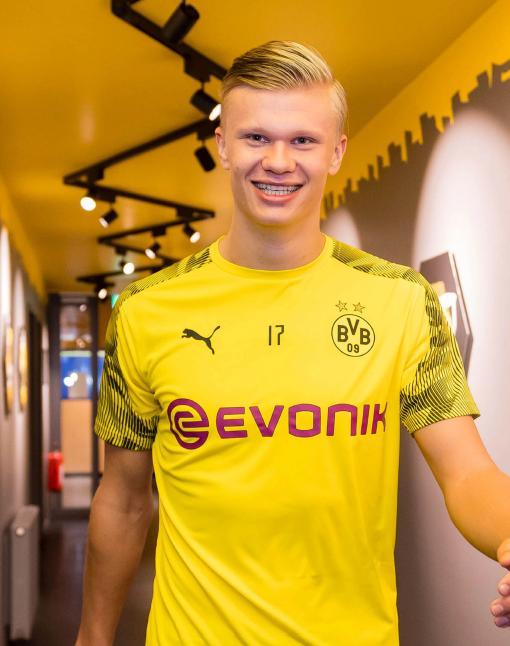 NBA杯西部淘汰赛伤病：SGA、多尔特和卡鲁索复出，布克存疑（NBA杯西部淘汰赛伤情更新：SGA、多尔特、卡鲁索复出，布克出战成疑）