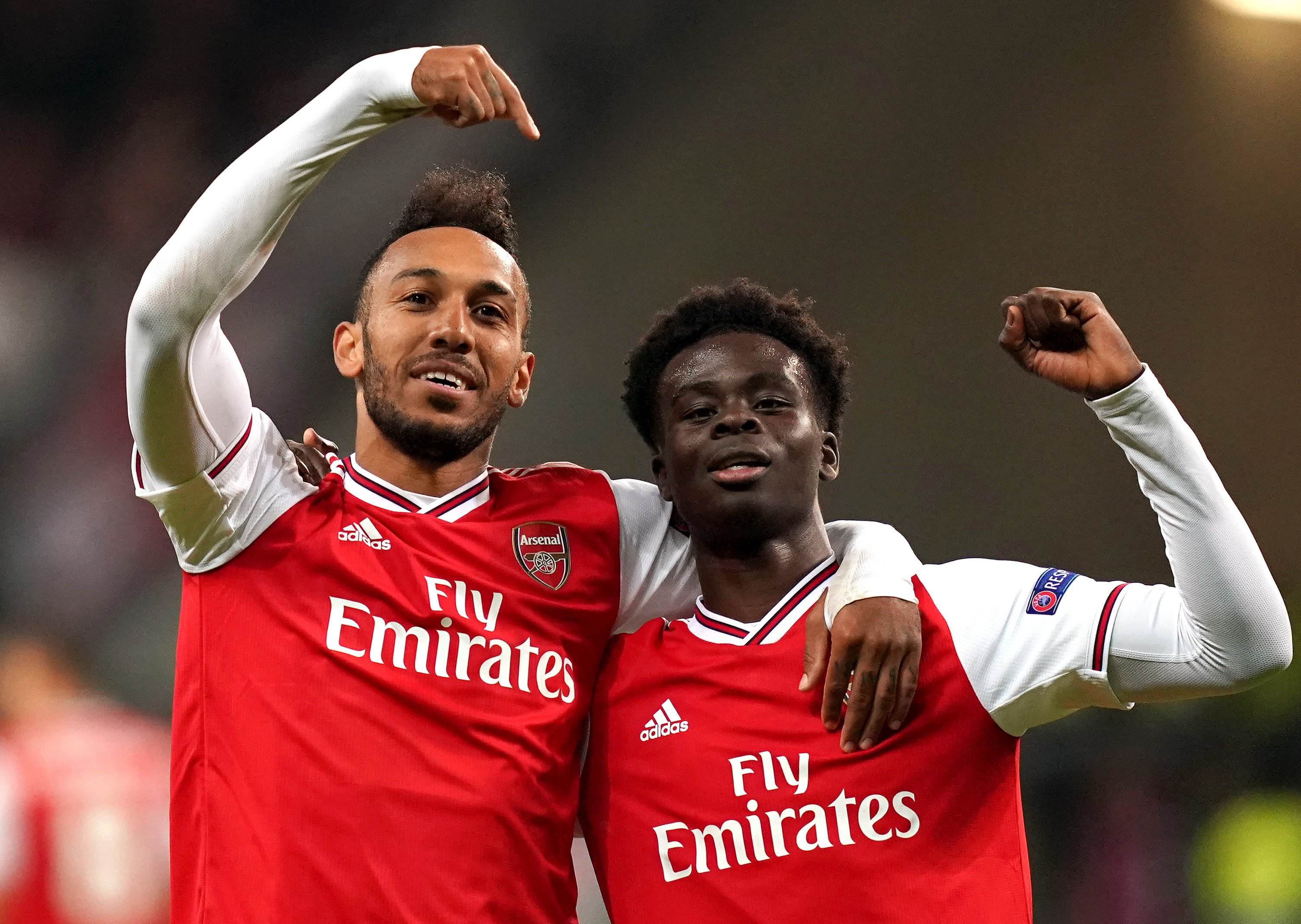 吉达国民总监：伊万-托尼不会在冬窗离开，转会传闻毫无根据（吉达国民总监辟谣：伊万-托尼冬窗留队，转会流言不实）