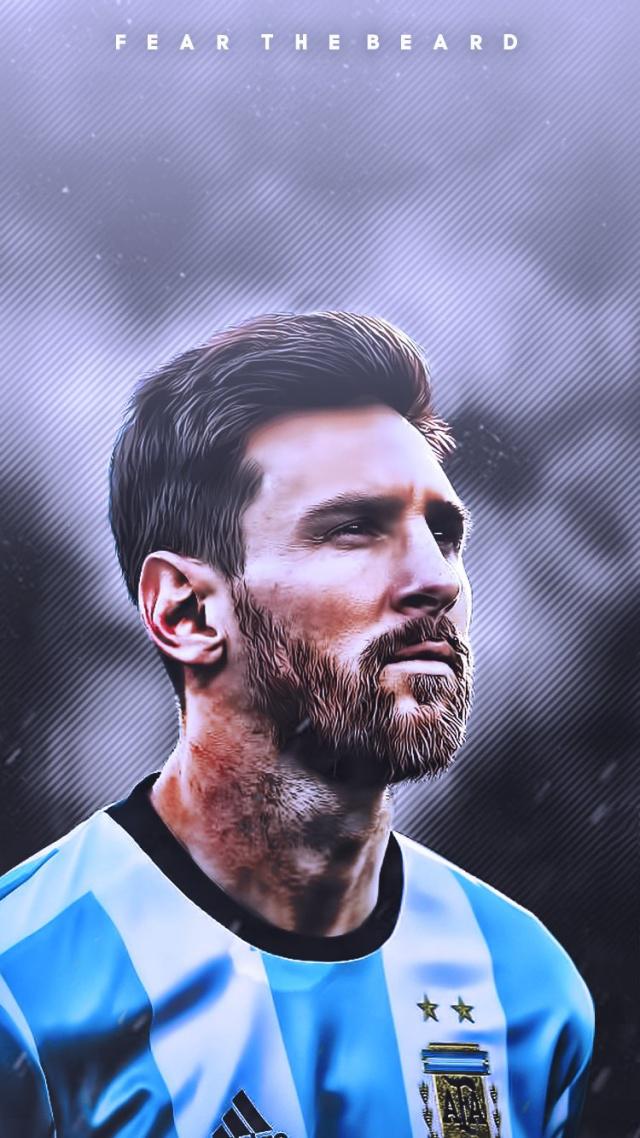 浙江队长比佩尼亚更香！大连别签长约了 弗兰克：首选中超 我的自律与生俱来（浙江队长压过佩尼亚！劝大连别冒然长约 弗兰克表态：首选中超，自律与生俱来）