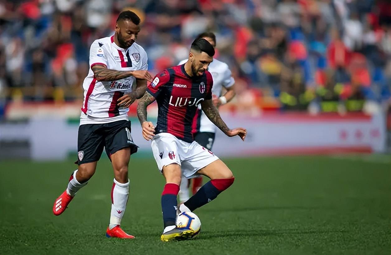 巴恩斯：阵容深度让我们扛过伤病潮