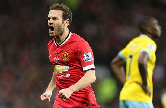 日本足协主席：日本没8万人球场，或联合申办2046世界杯（日本足协主席称日本暂无8万人容量球场，或与他国联合申办2046年世界杯）