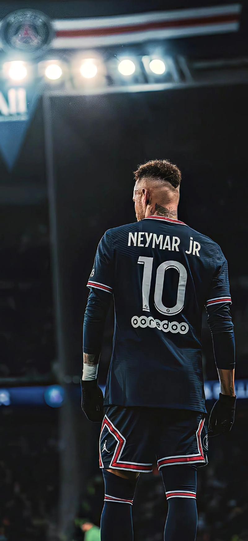 于根伟：今年拿第六的含金量高于去年，李嗣镕进球展现了潜力