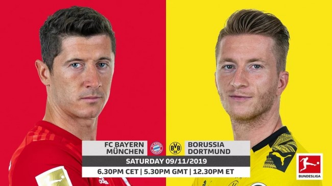 卢卡斯-恩梅加：以维尔茨的实力肯定能立足英超，他需要适应（卢卡斯-恩梅加：维尔茨有实力立足英超，仍需时间适应）