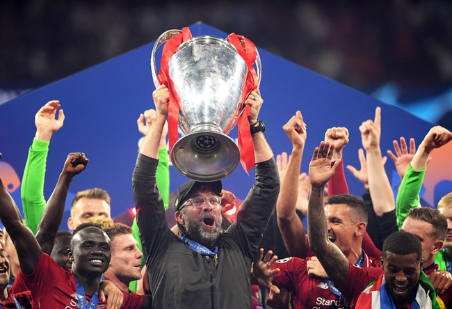 郑浩乾：非常有意义的一年，虽然困难很多，但我们完成了目标