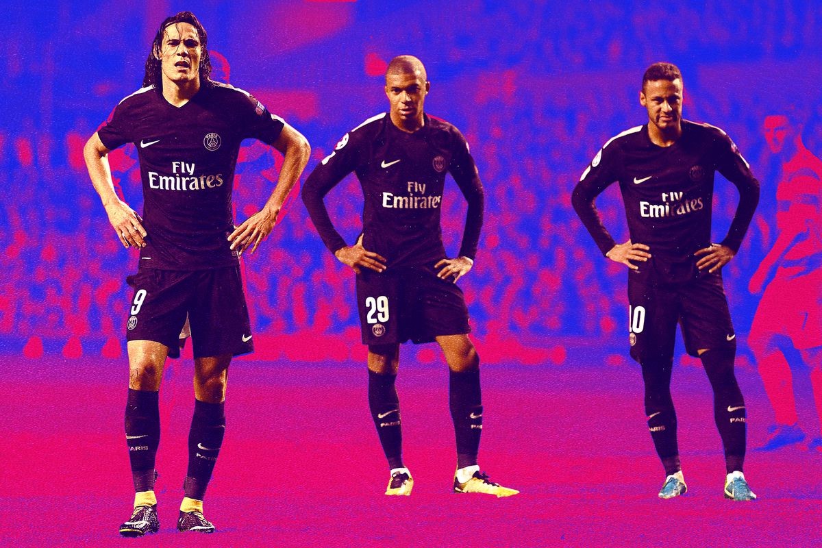 极速下滑！猛龙近7战6败跌至东部第5，仅领先第9半个胜场