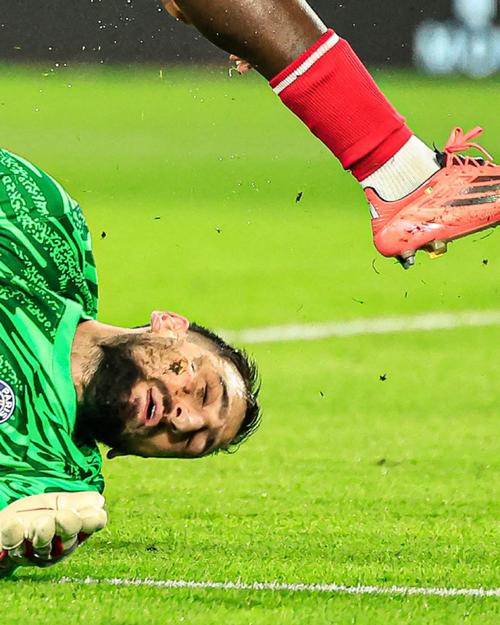 前教练：霍安·加西亚知道转投巴萨意味着什么，他能承受巨大压力（前教练：霍安·加西亚深知加盟巴萨之重，能扛住巨大压力）