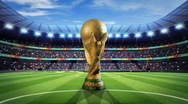 库尼亚、马奎尔、塞斯科 - 曼联伤情最新消息及对阵西汉姆的可能回归日期