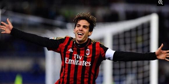 达维多维奇：离开沙特因为家人更重要；现在只想留在欧洲