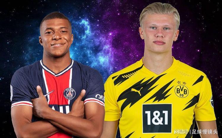 西班牙足协杯冠军奥伦塞国王杯连斩两支西甲球队，挺进第三轮（奥伦塞国王杯连克两支西甲队，闯入第三轮）