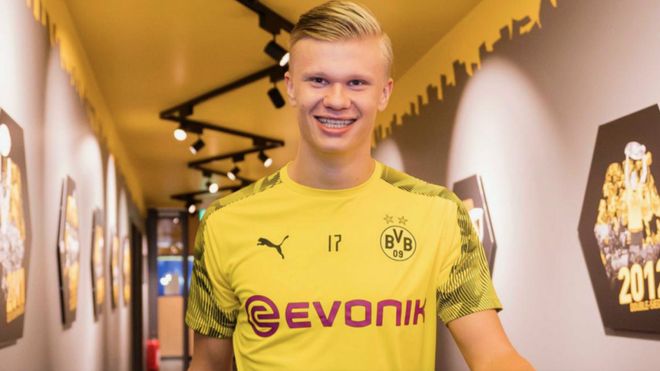 德转列2025年意大利球员身价上涨最佳11人：托纳利、皮奥在列（德转评选2025年意大利身价上涨最佳11人阵容：托纳利、皮奥入选）