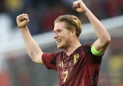 专家：全运会足球应对交流球员数量进行限制，才能推动青训