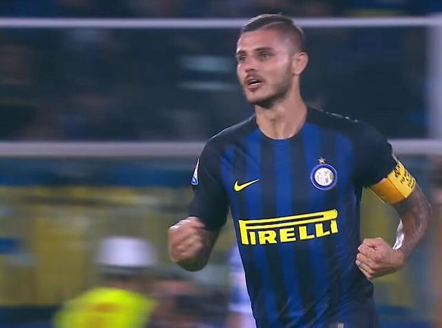 阿斯：皇马右后卫遭遇伤病危机，阿隆索或将征调卡斯蒂亚小将（阿斯：皇马右后卫线告急，阿隆索或提拔卡斯蒂亚小将）