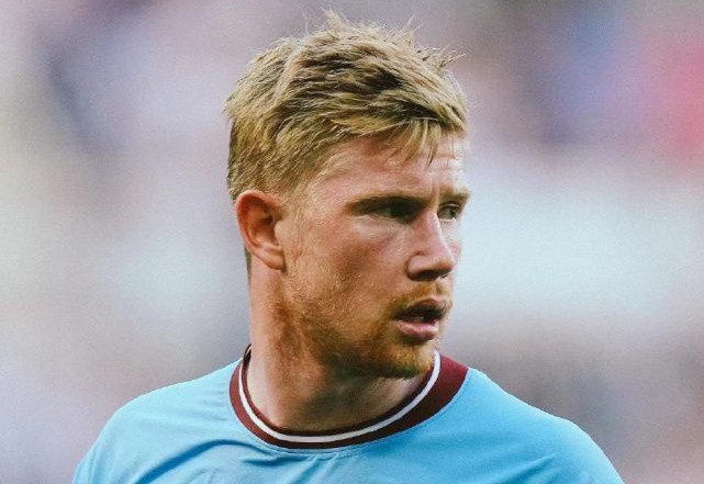 指定山东泰山队参加亚冠，上海上港球迷的建议，无视规则的呓语（让山东泰山参加亚冠？上港球迷此提议不过是无视规则的荒唐之谈）