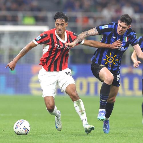 有猫腻？詹俊：3个东道主全部上上签 2大死亡之组 小组赛5大看点