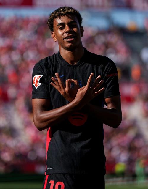 世界足球技术流派大解析（全球足球技战术流派深度解读）