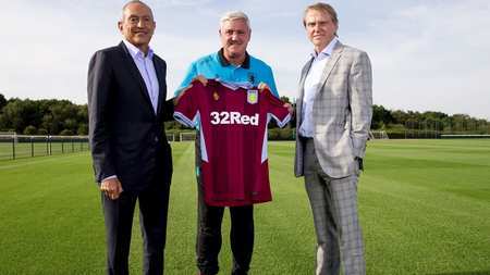 跟队记者：迈尼昂看起来不会续约，但阿莱格里仍在试图说服他（随队记者：迈尼昂大概率不续约，阿莱格里仍在劝说）