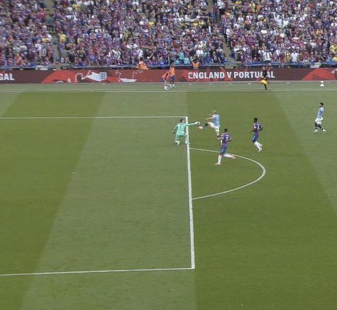 欧冠夺冠赔率：利物浦巴萨领跑 阿森纳第4皇马第5（欧冠冠军赔率榜：利物浦与巴萨领衔，阿森纳第4、皇马第5）