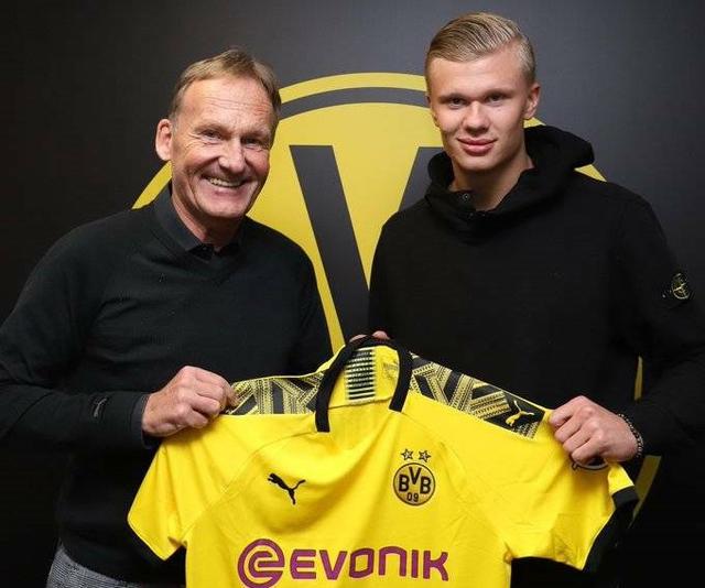 ESPN：39岁胡尔克重新迎来职业生涯黄金阶段，他已不考虑离队