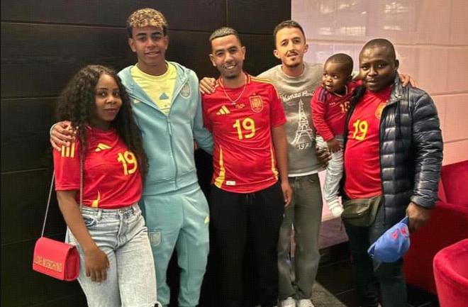 泰国综合娱乐中心法草案提交议会审议