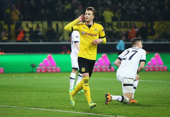 申花vs广岛三箭全场数据：射门13-14，控球率36-64