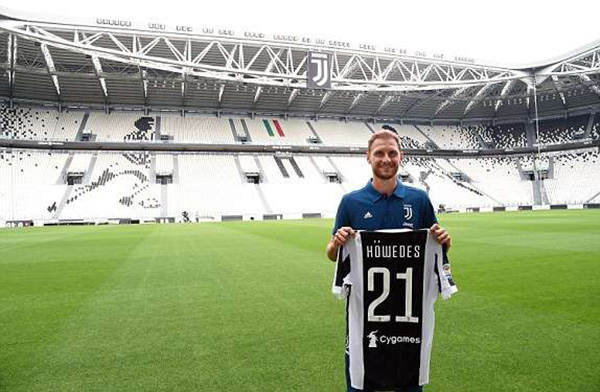 36岁中国短跑名将苏炳添社媒发布长文，宣布自己正式退役