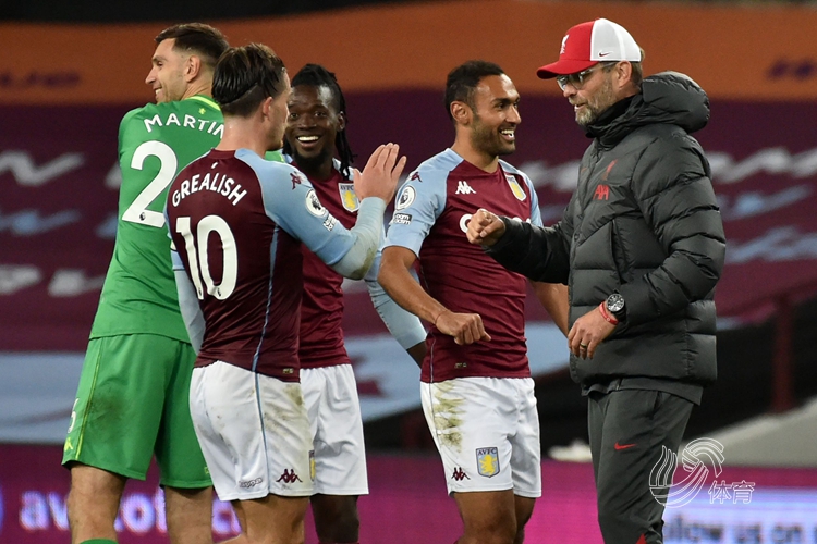 国脚关键传球带来胜利希望