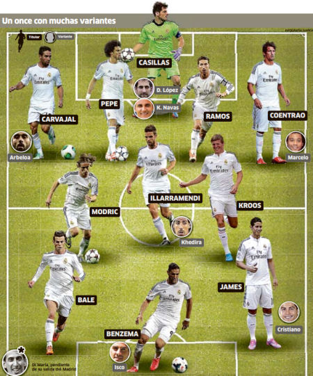 土超比赛双方在禁区里打架，裁判未吹停比赛导致主队打入空门（土超禁区内爆发冲突，裁判未鸣哨，主队趁机打进空门）