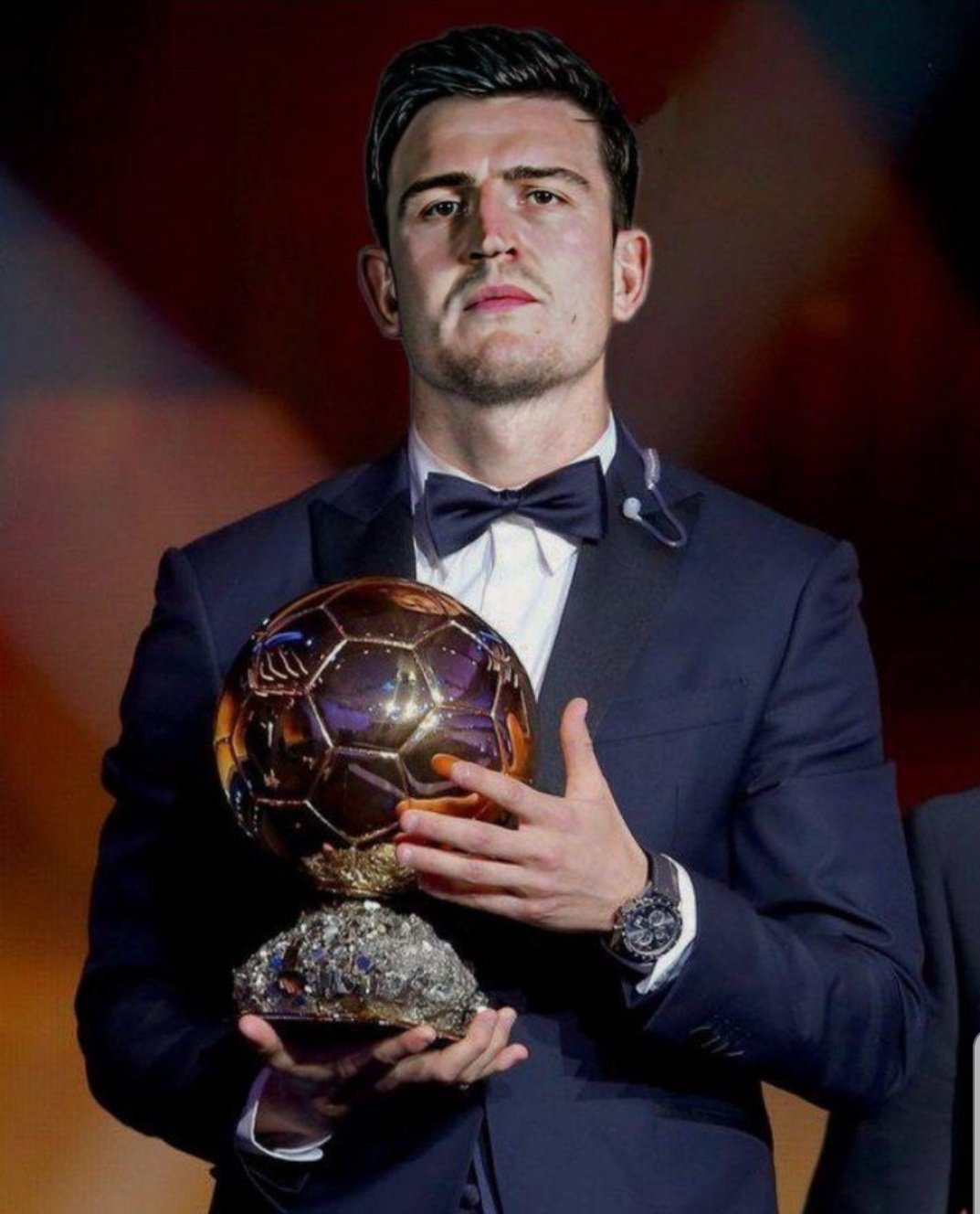 欧冠唯一全胜！阿森纳4点冲击6连胜+9连胜，坐拥44年不败纪录（欧冠仅存全胜队！阿森纳4点开球冲击6连胜与9连胜，背靠44年不败纪录）