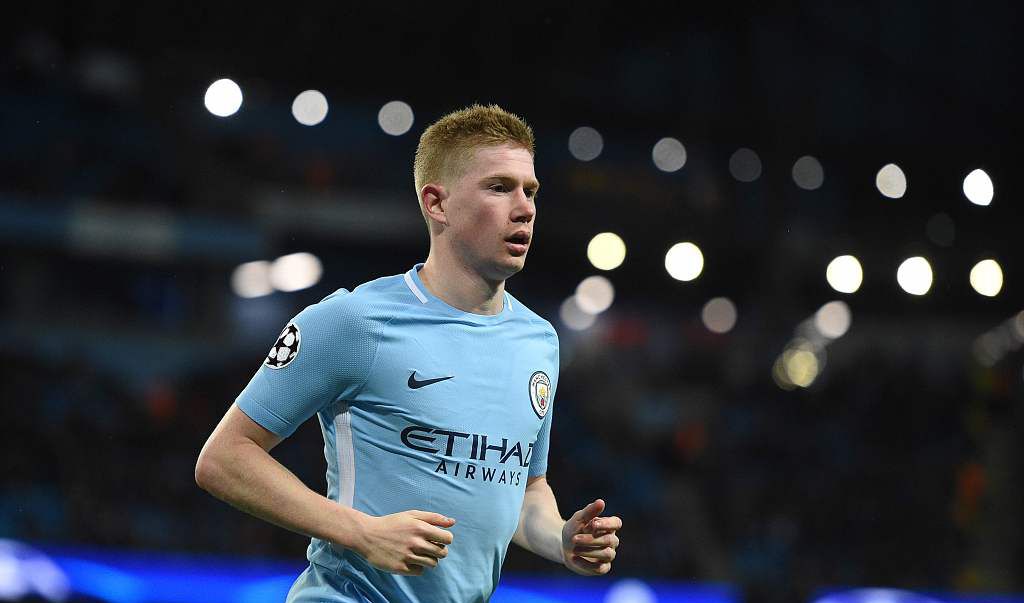 博彩ETF2025年分红率提升